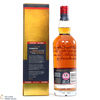 Benromach - Cask Strength 2009 - Batch 1  Thumbnail