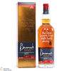 Benromach - Cask Strength 2009 - Batch 1  Thumbnail