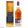 Benromach - Cask Strength 2009 - Batch 1  Thumbnail