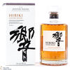 Hibiki - Japanese Harmony Thumbnail