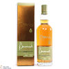 Benromach - Organic - 2011 Thumbnail