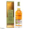 Benromach - Organic - 2011 Thumbnail