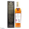 Macallan - 12 Year Old - Sherry Oak Thumbnail