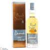 Benromach - Peat Smoke 2009 Thumbnail