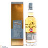 Benromach - Peat Smoke 2009 Thumbnail