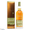 Benromach - Organic - 2011 Thumbnail