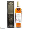 Macallan - 12 Year Old - Sherry Oak Thumbnail