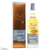 Benromach - Peat Smoke 2009 Thumbnail