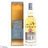 Benromach - Peat Smoke 2009 Thumbnail