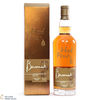 Benromach - Château Cissac - 2010 Thumbnail