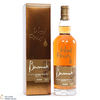 Benromach - Sassicaia Wood Finish - 2019 Thumbnail