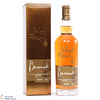 Benromach - Sassicaia Wood Finish - 2019 Thumbnail