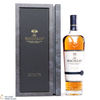 Macallan - Estate Reserve - 2019 Thumbnail