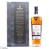 Macallan - Estate Reserve - 2019 Thumbnail