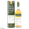 Highland Park - 16 Year Old - Old Malt Cask Thumbnail