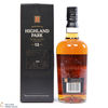 Highland Park - 12 Year Old Thumbnail