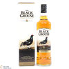 Famous Grouse - Black Grouse Thumbnail