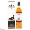 Famous Grouse - Black Grouse Thumbnail