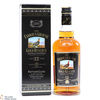 Famous Grouse - 12 Year Old - Gold Reserve Thumbnail