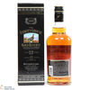 Famous Grouse - 12 Year Old - Gold Reserve Thumbnail