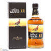 Famous Grouse - 12 Year Old - Gold Reserve Thumbnail