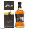 Famous Grouse - 12 Year Old - Gold Reserve Thumbnail