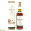 Macallan - 15 Year Old (1984) Thumbnail