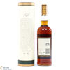 Macallan - 15 Year Old (1984) Thumbnail