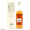 Ardbeg - 1974 Gordon & MacPhail - Connoisseurs Choice Thumbnail