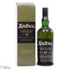 Ardbeg - 17 Year Old Thumbnail