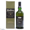 Ardbeg - 17 Year Old Thumbnail