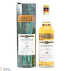 Port Ellen - 23 Year Old (1983) #3042 - Old Malt Cask Thumbnail