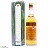 Port Ellen - 23 Year Old (1983) #3042 - Old Malt Cask Thumbnail