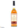 Glenmorangie - Sherry Wood Finish Thumbnail