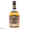 Chivas Regal - 12 Year Old  Thumbnail