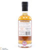 Aultmore - 28 Year Old - Batch #13 - That Boutique-y Whisky Company  Thumbnail