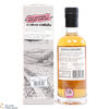 Cambus - 28 Year Old - Batch 11 - That Boutique-y Whisky Co. Thumbnail