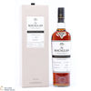 Macallan - Exceptional Single Cask 2017/ESB-7802/11 2005 Thumbnail