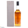 Rosebank  - 1981 Flora & Fauna - Cask Strength Thumbnail