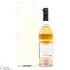 Invergordon - 22 Year Old 1997 Old Particular Thumbnail