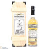 Invergordon - 22 Year Old 1997 Old Particular Thumbnail