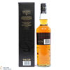 Glen Scotia - 15 Year Old Thumbnail