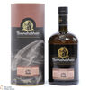 Bunnahabhain - Moine Thumbnail