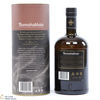 Bunnahabhain - Moine Thumbnail