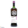 Glenrothes - 12 Year Old - SMWS 30.112 - Umami Heaven! + Glass Thumbnail