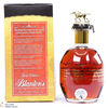 Blanton's - Single Barrel Gold Edition #65 Thumbnail