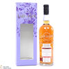 Caol Ila - 8 Year Old - Lady of the Glen Thumbnail