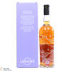 Caol Ila - 8 Year Old - Lady of the Glen Thumbnail