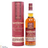 Glendronach - 12 Year Old - Original Thumbnail