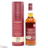 Glendronach - 12 Year Old - Original Thumbnail